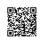 D38999-20TH35JA-LC QRCode