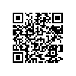 D38999-20TH35JB QRCode