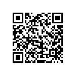 D38999-20TH35JN QRCode