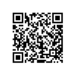 D38999-20TH35PN-LC QRCode