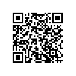 D38999-20TH35SB QRCode