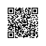 D38999-20TH53AA QRCode