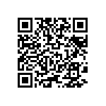 D38999-20TH53HB-LC QRCode