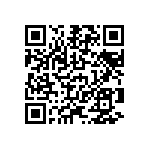 D38999-20TH53JN QRCode