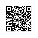 D38999-20TH53PA QRCode