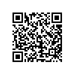 D38999-20TH53PB-LC QRCode