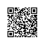 D38999-20TH53PB QRCode