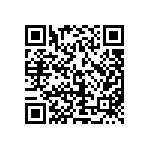 D38999-20TH53SB-LC QRCode