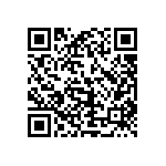 D38999-20TH53SB QRCode