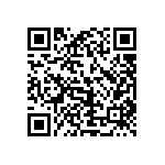 D38999-20TH53SN QRCode
