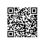 D38999-20TH55AA QRCode