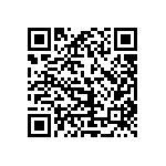 D38999-20TH55AB QRCode