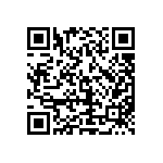 D38999-20TH55HB-LC QRCode