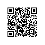 D38999-20TH55HN QRCode