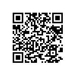 D38999-20TH55JB-LC QRCode