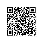 D38999-20TH55JB QRCode