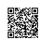 D38999-20TH55PA QRCode