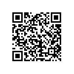 D38999-20TH55SA QRCode