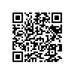 D38999-20TJ11AB QRCode