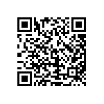 D38999-20TJ11PB-LC QRCode