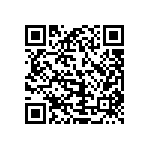 D38999-20TJ11PB QRCode