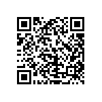 D38999-20TJ11SA QRCode