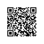 D38999-20TJ19BA QRCode