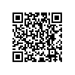 D38999-20TJ19PN QRCode