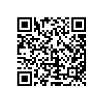 D38999-20TJ19SA-LC QRCode