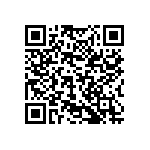 D38999-20TJ19SA QRCode