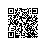 D38999-20TJ20AA QRCode