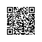 D38999-20TJ20AB QRCode