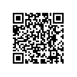 D38999-20TJ20BB QRCode