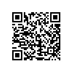 D38999-20TJ20PB-LC QRCode