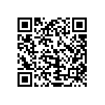 D38999-20TJ20PB QRCode