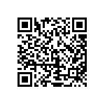 D38999-20TJ20SA-LC QRCode