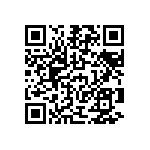 D38999-20TJ20SA QRCode