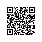 D38999-20TJ24AA QRCode