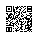 D38999-20TJ24PB-LC QRCode