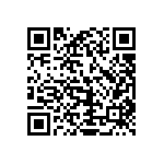 D38999-20TJ24PB QRCode