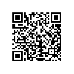 D38999-20TJ24SB-LC QRCode