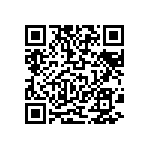 D38999-20TJ29JB-LC QRCode