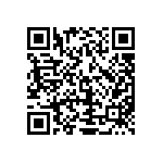 D38999-20TJ29PB-LC QRCode