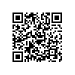 D38999-20TJ29PB QRCode