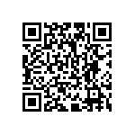 D38999-20TJ29SA QRCode