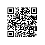 D38999-20TJ35PA QRCode