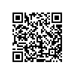 D38999-20TJ35PB-LC QRCode