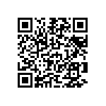 D38999-20TJ37AB QRCode