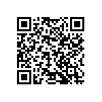 D38999-20TJ37BA QRCode