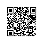 D38999-20TJ37JA-LC QRCode